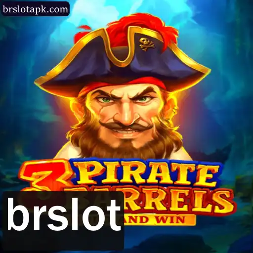 Descubra o Mundo de 3PirateBarrels: Um Jogo de Aventura Inovador