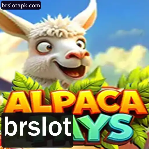 Desvendando o Fascínio do Jogo AlpacaPays e Sua Relevância Atual
