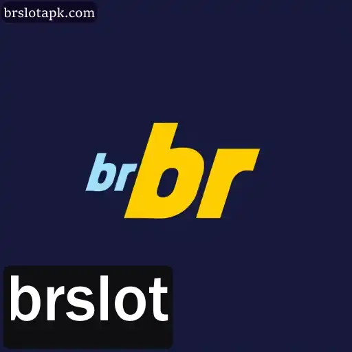 Explore o Mundo de brslot ao Baixar Aplicativo: Benefícios e Funcionalidades Incomparáveis