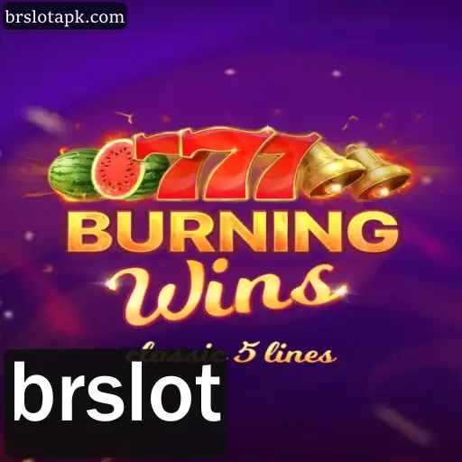 Explorando o Fenômeno dos Jogos de Slot com Foco em BurningWins