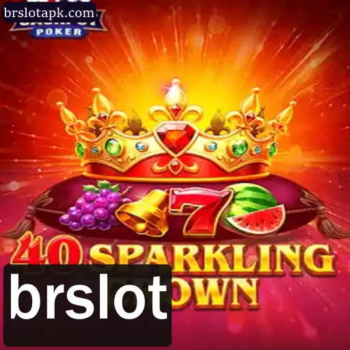 Explore o Mundo do Jogo Online 40SparklingCrown