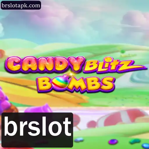 Explorando o Mundo de CandyBlitzBombs: Um Fenômeno de Entretenimento