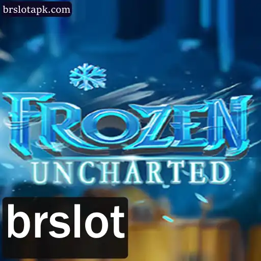 FrozenUncharted: Descubra o Fascínio do Novo Jogo com Temática Gelada