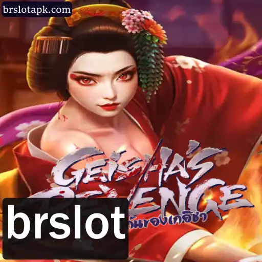 GeishasRevenge: Descubra o Fascinante Mundo do Novo Jogo de Slot