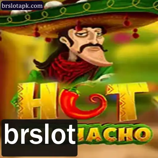 Explorando o Novo Jogo de Sorte: HotMuchacho e Sua Atração no Mundo dos Jogos de Slots