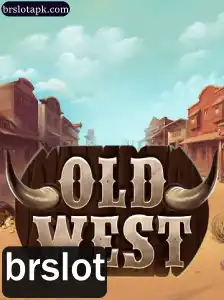 OldWest: O Novo Jogo de Aventura que Está Dominando o Cenário