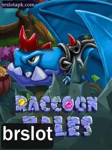 RaccoonTales: Um Jogo Envolvente e Aventura Sem Limites