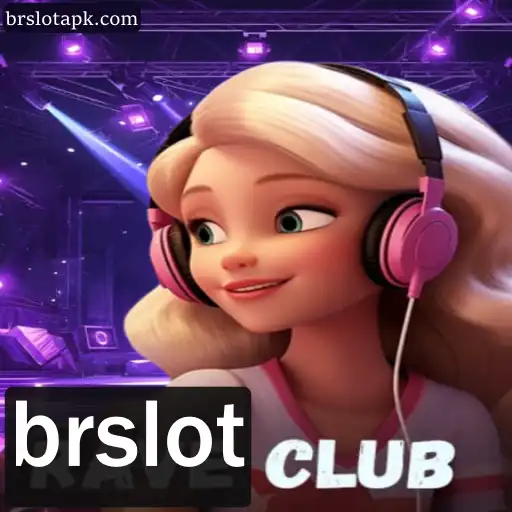 Descubra o Vibrante Universo de RaveClub
