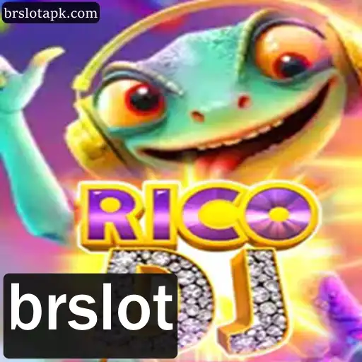 RicoDJ: O Novo Fenômeno dos Jogos de Cassino Online