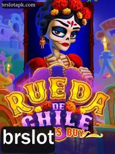 Descubra as Emoções e Regras do Jogo RuedaDeChileBonusBuy