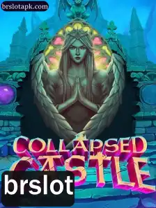 Explorando CollapsedCastle: Um Mundo de Aventuras e Desafios
