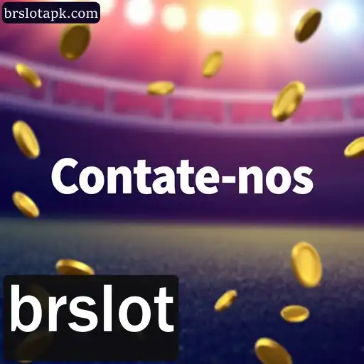 brslot Contate-nos: Explore Casino, Slots e Apostas ao Vivo com Experiência Superior