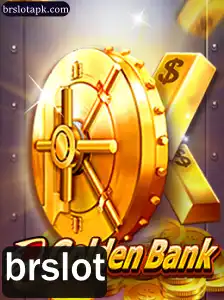 CrazyGoldenBank: Descubra o Novo Fenômeno dos Jogos de Cassino