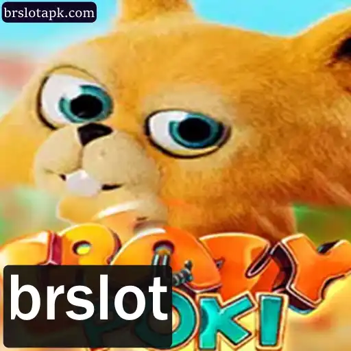 Descubra CrazyPoki: A Nova Sensação no Mundo dos Jogos