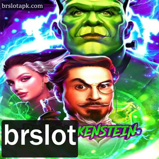 DrFrankenstein: Uma Aventura em Jogo Inspirada no Clássico