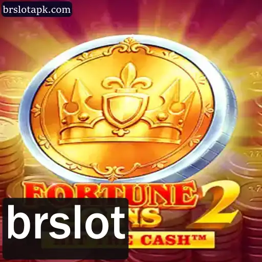 Explorando FortuneCoins2: O Novo Lançamento que Revoluciona os Jogos de Slot Online