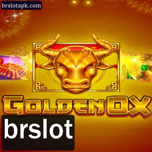 Explorando o Universo do Jogo GoldenOx: Uma Análise Completa da Brslot