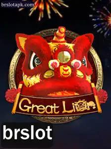 Explorando o Fascinante Mundo de GreatLion: Um Guia Completo