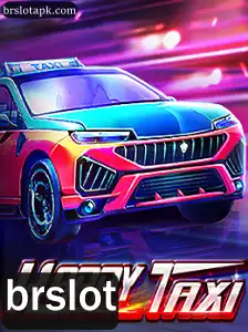 Guia Completo para o Jogo HappyTaxi: Descrição, Introdução e Regras