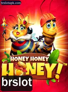Explorando HoneyHoneyHoney: Um Guia Completo para Jogadores