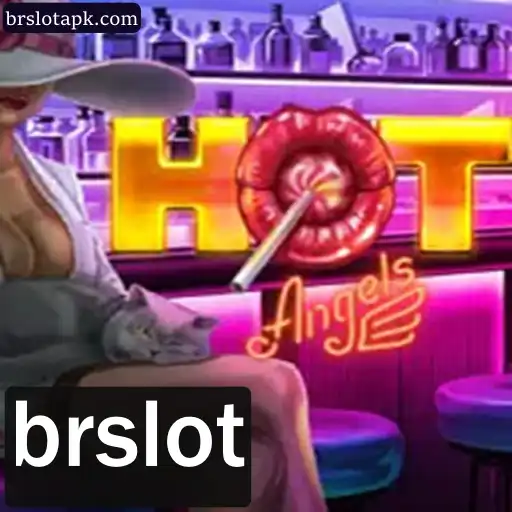 Descubra o Fascinante Mundo de HotAngels: Um Guia Completo