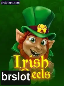 Explorando o Fascinante Mundo do IrishReels