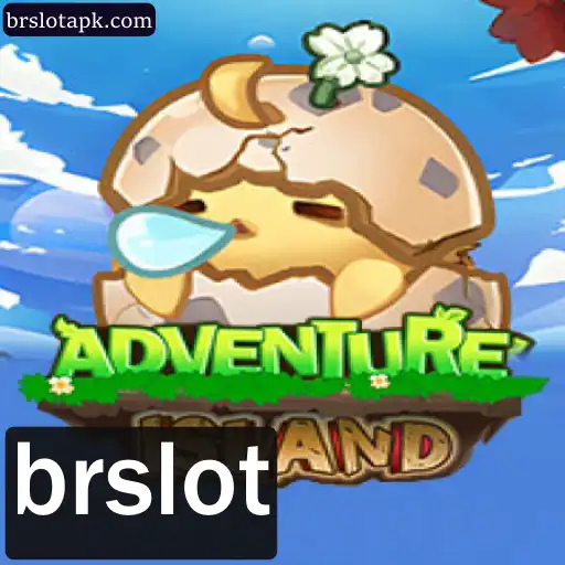IslandsAdventure: Explore, Descubra e Desafie-se no Novo Jogo