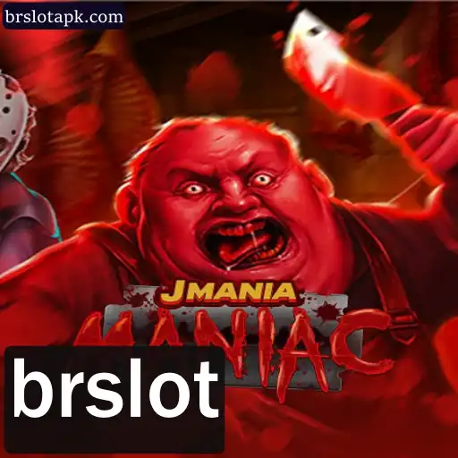 Descubra o Universo do Jogo JManiaManiac: Uma Nova Experiência de Entretenimento