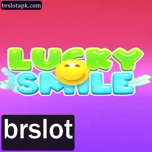 Descubra o Entretenimento e Emoção com LuckySmile: O Novo Fenômeno dos Cassinos