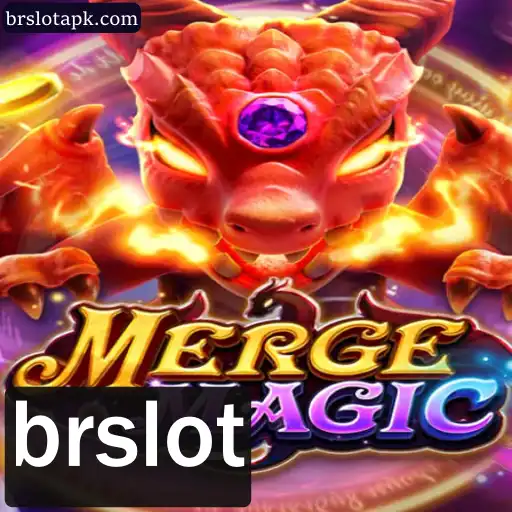 Descubra o Fascinante Mundo de MergeMagic: Um Jogo de Estratégia e Criatividade