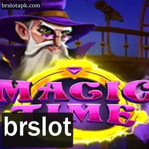 Explorando o Mundo de MagicTime: Um Guia Completo sobre Regras e Estratégias