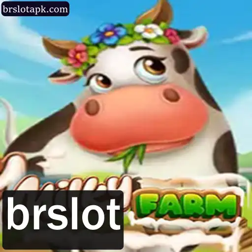 Explorando MilkyFarm: Uma Nova Aventura no Mundo dos Jogos