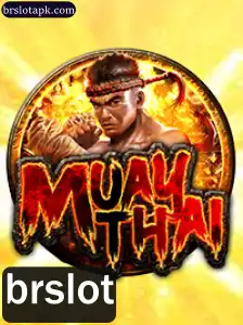 Descubra o Mundo de MuayThai: A Arte Marcial Tailandesa