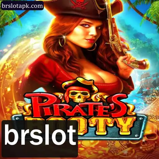 Explorando a Aventura de PiratesBooty: Descubra as Regras e Estratégias do Jogo