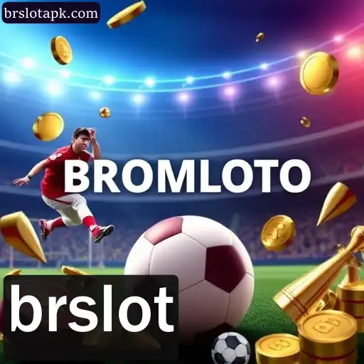 Promoção brslot: Aproveite as Oportunidades de Cassino, Slots e Apostas Esportivas