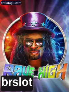 Descubra o Mundo do Jogo RaveHigh: Uma Nova Experiência de Entretenimento