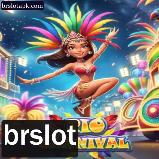 Descubra a Magia do Jogo RioCarnival: Regras e Aventuras de Um Slot Inovador