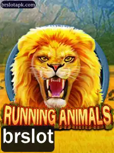 Descubra o Mundo Empolgante de RunningAnimals: O Novo Fenômeno dos Jogos