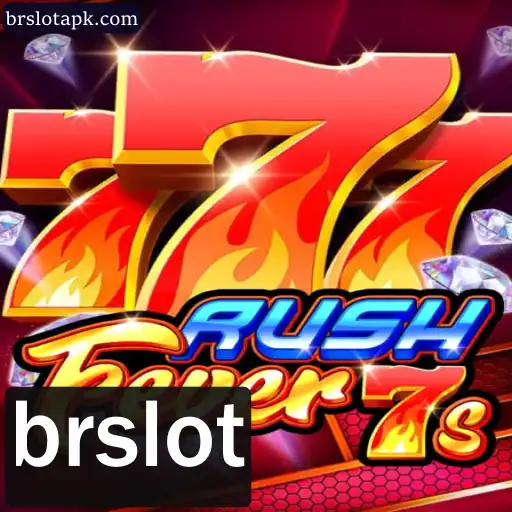 Descubra o Mundo Excitante de RushFever7s: Um Guia Completo
