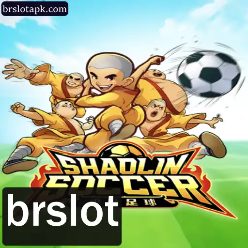 Descubra ShaolinSoccer: Uma Jornada Pelo Estilo e Regras do Jogo