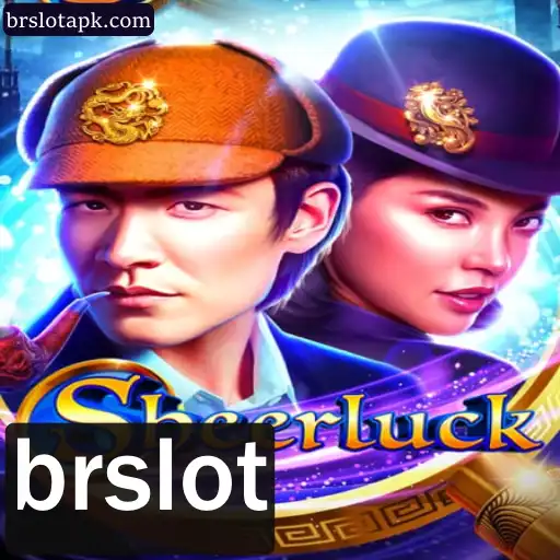 Embarque na Aventura de Sheerluck: O Jogo que Desafia sua Astúcia