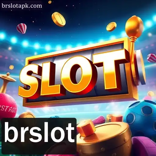 brslot: Slots bônus – Experiência Inovadora em Cassino e Apostas Esportivas Ao Vivo