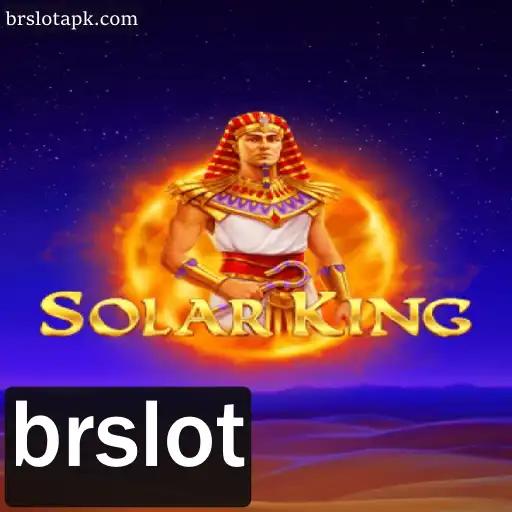 Explorando SolarKing: Um Guia Completo para o Novo Jogo da brslot