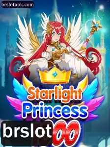 Descubra o Fascinante Mundo de StarlightPrincess1000: O Brilho Encantador dos Cassinos Online
