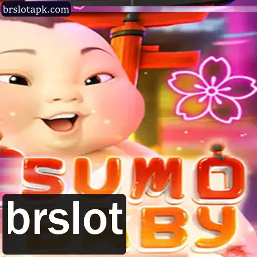 SumoBaby: O Novo Fenômeno do Entretenimento em Brslot