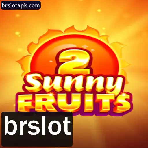 Descubra o Encantador Mundo de SunnyFruits2 com BRSlot
