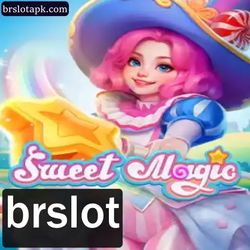 A Magia do Jogo SweetMagic: Descubra as Regras e Como Jogar