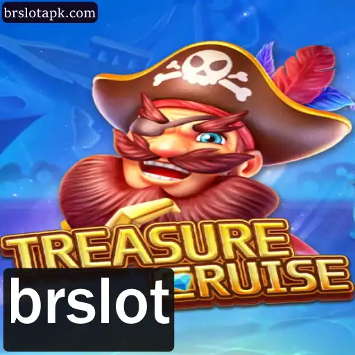 Explorando o Mundo Emocionante de TREASURECRUISE: Um Guia Completo