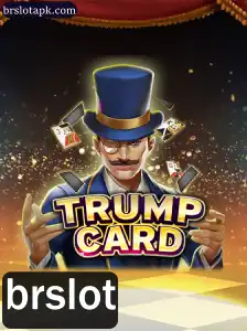Explorando TrumpCard: Um Jogo Inovador no Universo dos Jogos de Cartas