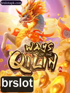 Desvendando o Fascinante Mundo de WaysoftheQilin: Um Olhar Profundo sobre o Jogo e suas Regras